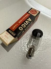 Cyc Projector Lamp Projection Light Bulb 115V 300W, Nos Avigo Brand Open. Price: $19.95.