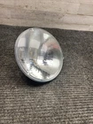 Wagner Lighting H6024 Sealed Beam New. Price: $17.00.