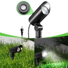 Eaglod 30W Lights Outdoor 120V Dusk To DAWN,5000K Cool White Led Spotlig... New. Price: $68.36.