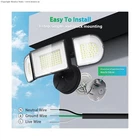 Imaihom 100W Led Flood Outdoor, 9000LM Super Bright Security Lights, Ip... Open. Price: $73.43.