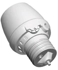 Amertac SLC9BC 120V 60HZ Indoor/outdoor Smart Programmable Light Control New. Price: $16.07.