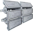 Kekeou 600W Led Flood Lights Outdoor 300W Stadium 2 Pack Arena 6... New. Price: $344.99.