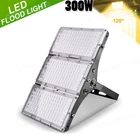 300W Led Outdoor Garden Lamp Lighting Warm White Stadium New. Price: $51.99.