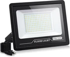 Led Flood Outdoor, Lights 100W,10000LM Work LIGHT,IP66 Waterproof New. Price: $61.99.