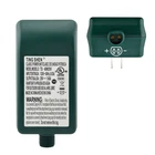 Ting Shen TS-48W29V Led Transformer Dc 1.66A Power Adapter Xmas Lights New. Price: $44.95.