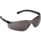 Crews Bearkat Safety Glasses Wraparound Gray Lens New. Price: $6.79.