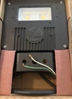 Lithonia Lighting DSXF1 Led P1 40K Wfl Mvolt YKC62 Ddbxd Open. Price: $80.00.