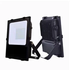 Brighticonic Led Flood IP66 Waterproof Outdoor Lighting Bicsl-tg New. Price: $24.99.
