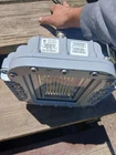 Dialight Safesite Industrial Led Area 120-277VAC 60W Wet Location Mpn Used. Price: $350.00.