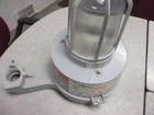 Cooper Crouse-hinds Champ Vmv Hid Luminaire 70W Stanchion Mount Light Fixture New. Price: $750.00.