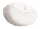 Lithonia Lighting 7 Inch Flush Mount Led Ceiling With Motion ... Fast Ship New. Price: $68.97.
