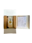 Eaton LSTWC3-ALA Wheelock Exceder Led Strobe Ceiling Mount, White, Amber Lens New. Price: $27.99.