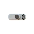 Legend SL2-021-001 Securilock Van Deadlock Single New. Price: $265.00.