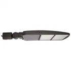 Led Area Light Type 300W Bronze Finish 5000K 277-480V New. Price: $335.99.