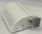 Fudakin Lighting China Led Wall Pack Wsd FDK-FWP07W48-50K-W-P 347VAC 70W Open. Price: $109.12.