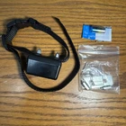 Innotek SD-2025 Replacement SD-2225 Extra Receiver Collar SD-2000/2100 New. Price: $139.95.