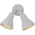 Used Craftmade Lighting Z402-TW Outdoor Flood Traditional. Price: $42.08.