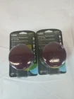Tork Twist-lock Photocontrol Outdoor Light Sensor (brand New) #RKP504 Lot (2). Price: $24.95.