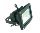 Glw 10W Led Outdoor Lights New. Price: $6.99.