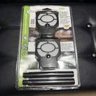 Good Earth Lighting IP65 Rated Motion Activated 100 Led 2 Security Path Lights New. Price: $39.99.