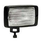 12V Abl Flood Halogen Lamp Fits Jlg Replaces 10165536 New. Price: $39.99.