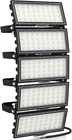 500W Led Stadium Flood Light, 65000LM, IP67 Waterproof, Adjustable Angle New. Price: $320.99.