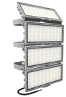 Sjhuoup 400W Led Stadium LIGHTS,52000LUMEN 6500K Super Bright Flood Light... New. Price: $210.80.