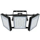 Stasun Led Flood Outdoor 150W 13500LM Lighting 6000K Daylight New. Price: $134.98.