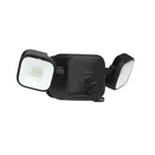 Blink Floodlight Mount For Outdoor 4 Wire-free 700 Lumens Two-year Battery Life Open. Price: $54.99.