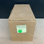 Lithonia Lighting Led Outdoor Wall White Wstm RJ521359 New. Price: $74.99.