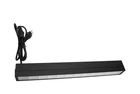 Onforu 42W Led Black Light Bar CTC42UV 385-400NM Stage 120V Plug-in Open. Price: $26.99.