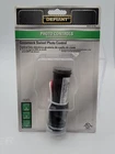 Defiant Gooseneck Swivel Photocell Control 325 079 New. Price: $10.73.
