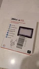 Envision 15/30W Led Flood Light W/ Photocell & Knuckle White 120V-277V New. Price: $50.00.