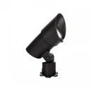 Wac Accent 12V Led Landscape Spot Light New. Price: $264.14.