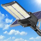 8000W Solar Street Lights Outdoor, Commercial Dus... New. Price: $217.59.