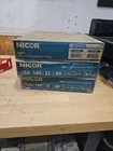 3- HML1100U50A 5000K Hogh Performance High Bay Nicor Lights New. Price: $139.99.