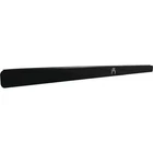 Vision PCV-LP33BL Light Cover Black-out Beam Pattern Fits LPX33 New. Price: $66.99.