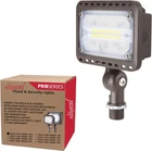 Led Flood Outdoor, 3RD Gen 16W Landscape Lights, 1500 Lumen 50W Waterproo New. Price: $37.99.