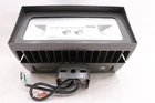 Rab FFLED230T/D10 230W Future Flood Light Outdoor Trn Mount 5K 33,506LM Brz New. Price: $739.99.
