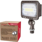 Led Flood Outdoor, 3RD Gen 16W Landscape Lights, 1500 Lumen 50W Replace... New. Price: $41.07.