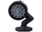Buyers Products 1492145 Lights Utility New. Price: $153.80.