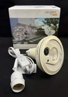 Sengled Snap 60W Bulb + Hd Wireless Camera Used. Price: $30.00.