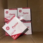 Ge Precise Lamp 20859 Q35MR16C/FL40 12V 35W Beam (lot Of 4) New. Price: $32.08.