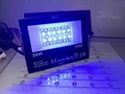 Melpo Blfl-lfca Led Flood Light 30W IP66 85-265V 50/60HZ Tested! Used. Price: $25.99.