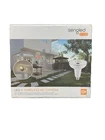 Sengled Snap + Wireless Hd Security Camera Bulb Outdoor Sealed New. Price: $48.00.