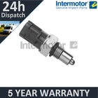 For Suzuki Vauxhall Nissan Fiat Opel Intermotor Reverse Light Switch 54602PV New. Price: $22.27.