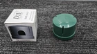 (qty 5) Dtl Dark Light DLL127-1.5 Elite Green Premium Photoelectric Control Open. Price: $33.33.
