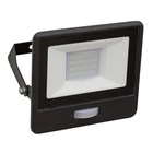 Sealey Extra-slim Floodlight With Sensor 20W Smd LED112PIR New. Price: $61.13.