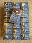 Twenty (20) - Hampton Bay Led Motion Sensor Deck Stair Light Low Voltage Open. Price: $170.00.