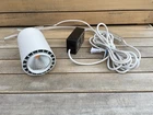 Soltech Solutions Aspect 40W Plant Growlight ASP-40 Pendant Led Tested Used. Price: $134.99.